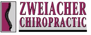 Zweiacher Chiropractic